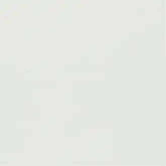 Aquarelle FDG2196-13