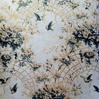 Marie WD0067-02