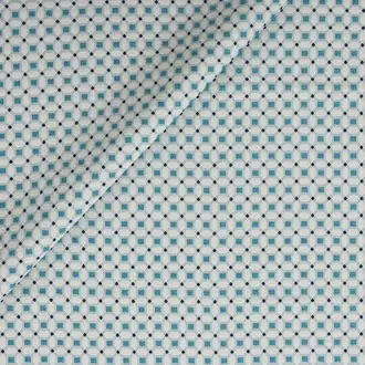 Hopscotch 2224-05