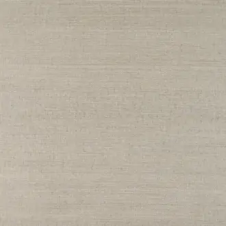 Sisal SID106