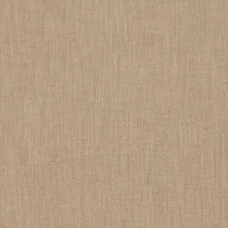Malmo Fudge 2054-09