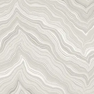 Marbleous Linen Z257-14