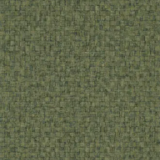 Damier 86257427