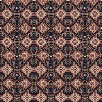 Kami LF2215FR-011
