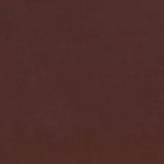 Ice II K5159-62