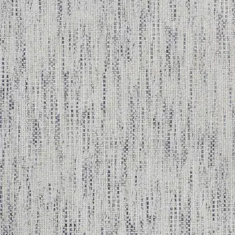 Vinyl Sevilla Weave 9710