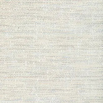 Dexter Melange 36372-1613