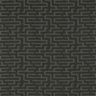 Gardena GDT-5328 003