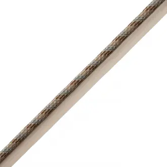 Taos Cord With Tape CT-60643-02