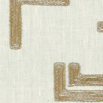 Broderie LZ 884 01