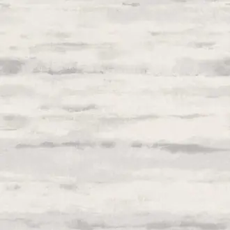 Plains 296104