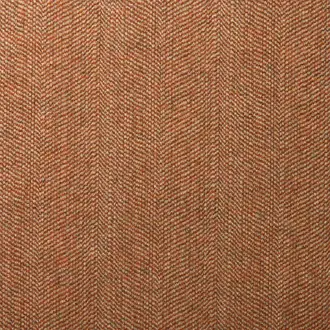 Foss LF2358FR-006