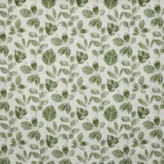 Whimsical 8822-645