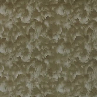 Tambora Sandstone