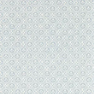 Diamonds & Flowers 313104