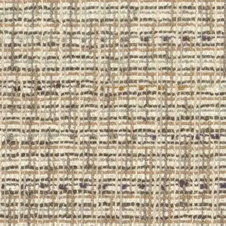 Harris 1472-3