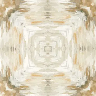 Kalia CCW0167-02