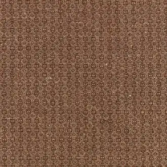 Shaker Sienna