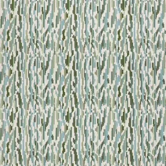 Nuru Embroidery HAF0677-03