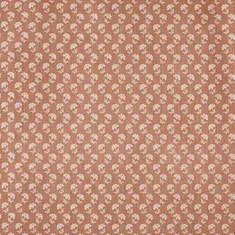 Hyacinth 4320-123