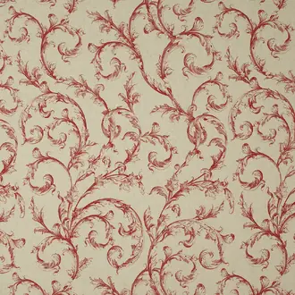 Arabesque Lin FONS 8179 81 23