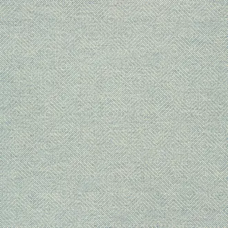 Westray LF1932FR-018
