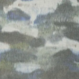 Sfumato 10689_63