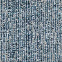 Gabra 04 Cascade