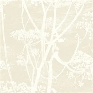 Cow Parsley 95-9051