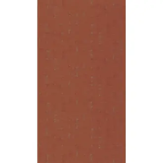Fiction UTOP 8515 84 68