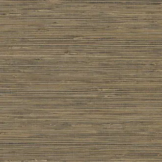 Natural II 389529
