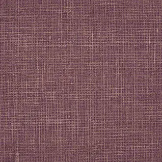 Leo's Luxe Linen II 2224