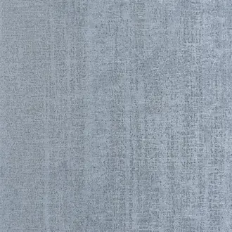 Ampara FDG2582-07