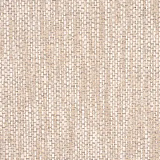 Woven Wicker Beige Basketweave 1271