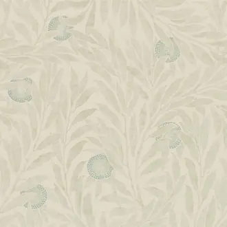 Orange Tree 216402
