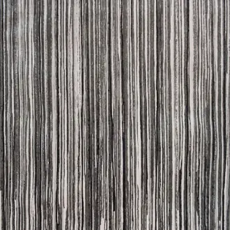 Ocean Grey Stripes 8630