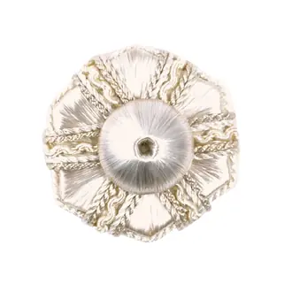 Marly Rosette 36365-9010