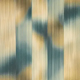 Oscillation 112752