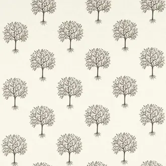 Bergamot F1541-02