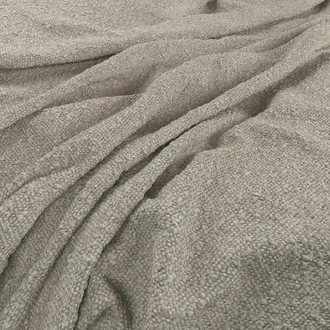 Andes Pumice