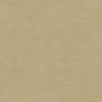 Versailles DYW0032