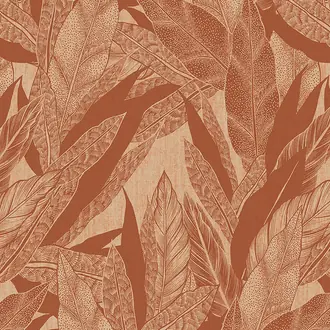 Tropicalia 29530