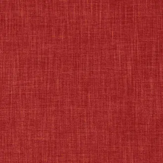 Palermo V3545/01