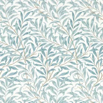 Willow Boughs W0172-04