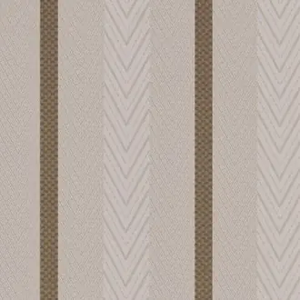 Sagitta W7856-03
