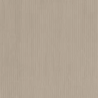 Tamia 36760330