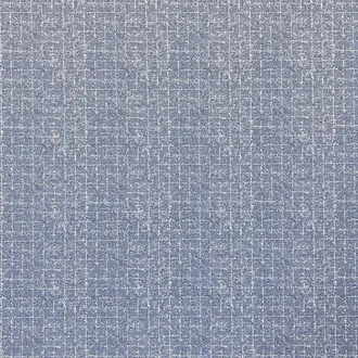 Argeles 83040-12