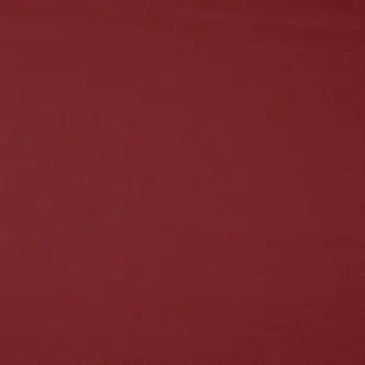 Style 7238-310