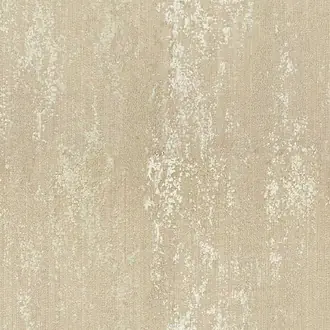 Apella White Gold