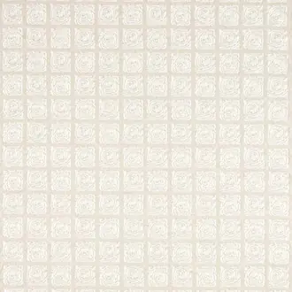Pure Scroll Embroidery 236612